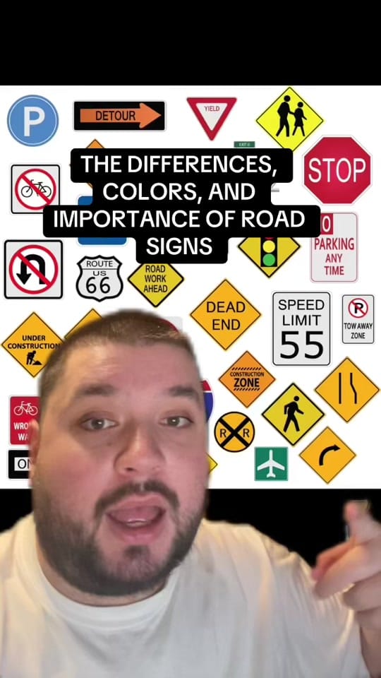 Post 6 by Jonathan Gutierrez on TikTok (video)
