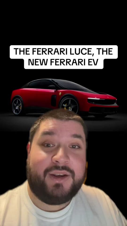 Post 3 by Jonathan Gutierrez on TikTok (video)