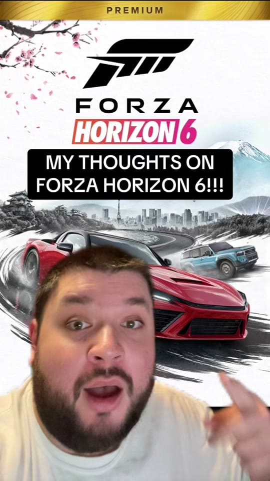 Post 2 by Jonathan Gutierrez on TikTok (video)