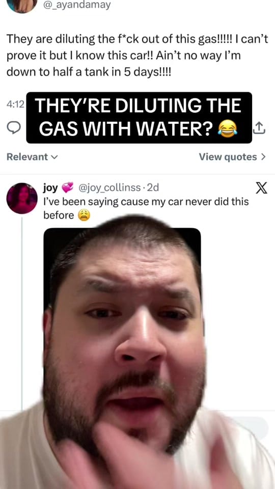 Post 4 by Jonathan Gutierrez on TikTok (video)