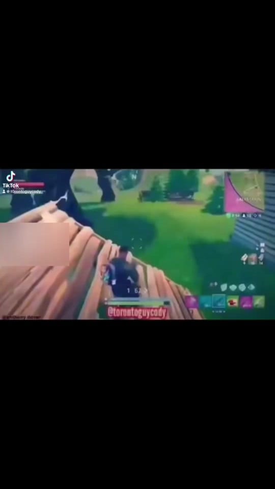 Post 7 by TGC on TikTok (video)