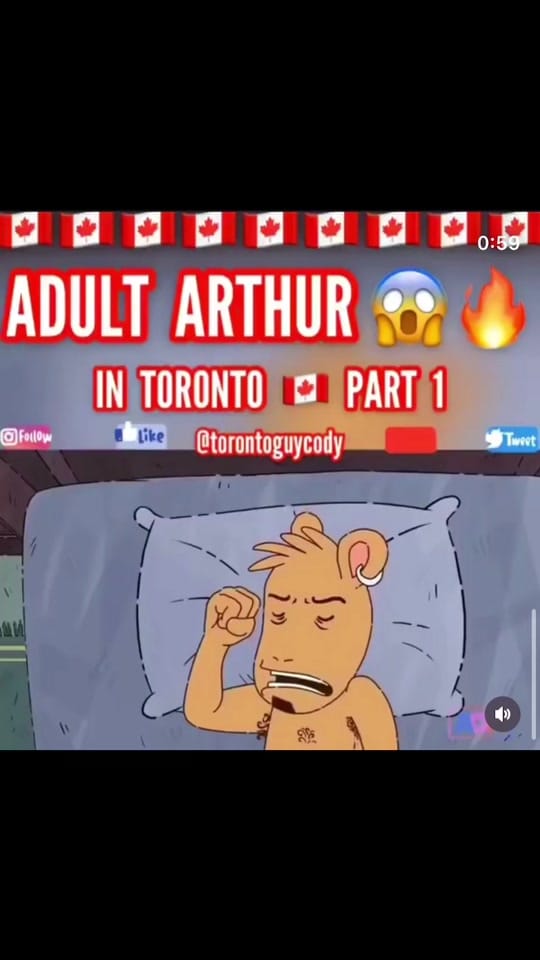 Post 2 by TGC on TikTok (video)