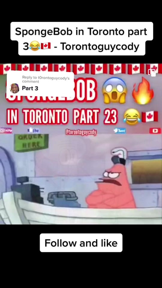 Post 9 by TGC on TikTok (video)