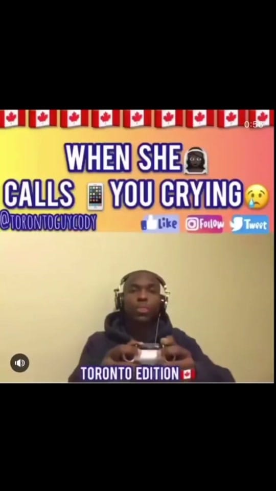 Post 5 by TGC on TikTok (video)