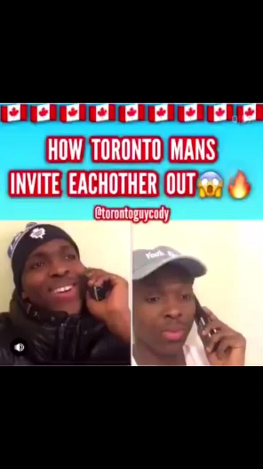 Post 6 by TGC on TikTok (video)