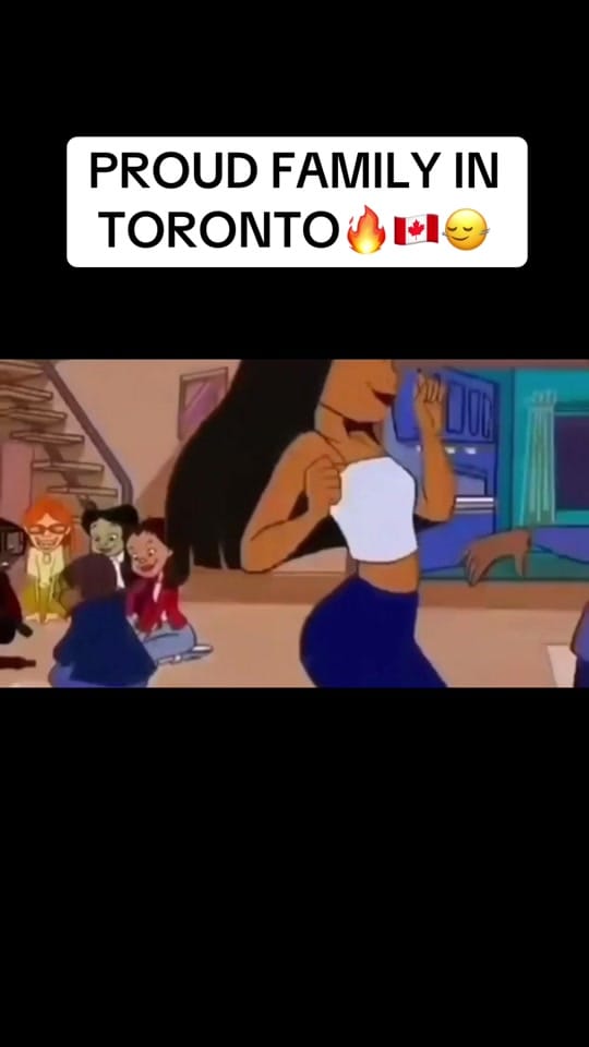 Post 4 by TGC on TikTok (video)