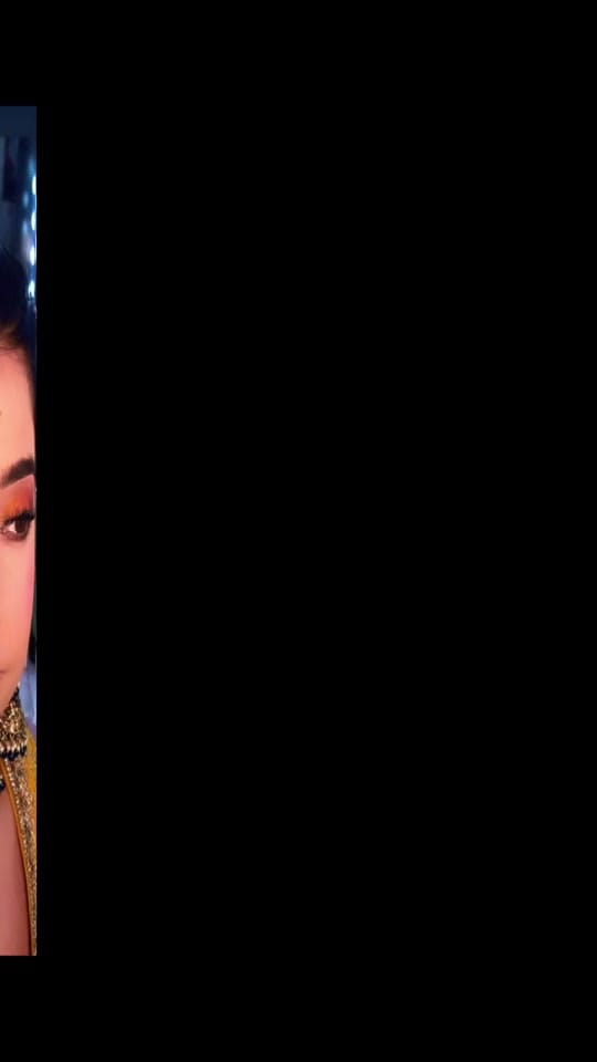 Post 7 by jasminesoniacademy on TikTok (video)