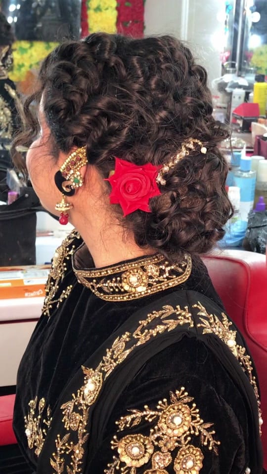 Post 6 by jasminesoniacademy on TikTok (video)