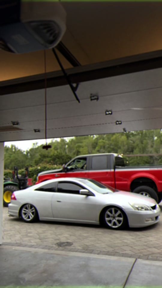 Post 4 by JuanCA on TikTok (video)