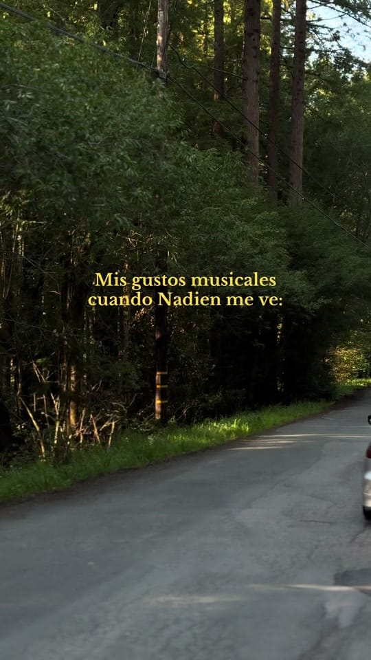 Post 7 by JuanCA on TikTok (video)
