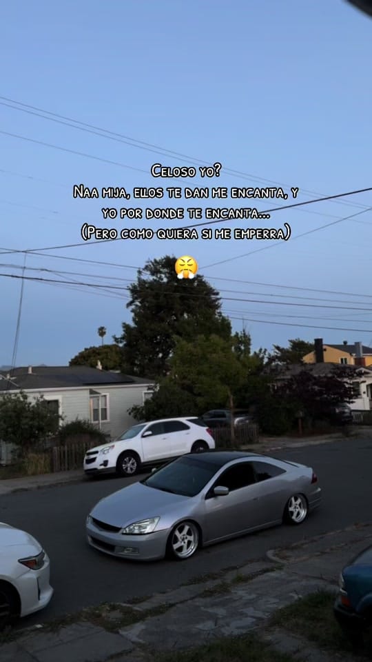 Post 2 by JuanCA on TikTok (video)