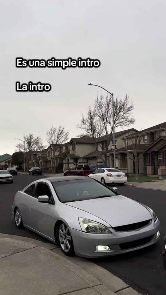 Post 10 by JuanCA on TikTok (video)