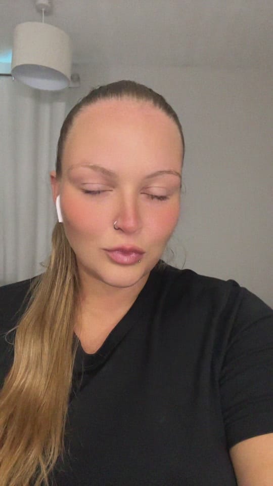 Post 2 by Kelsey-Louise on TikTok (video)
