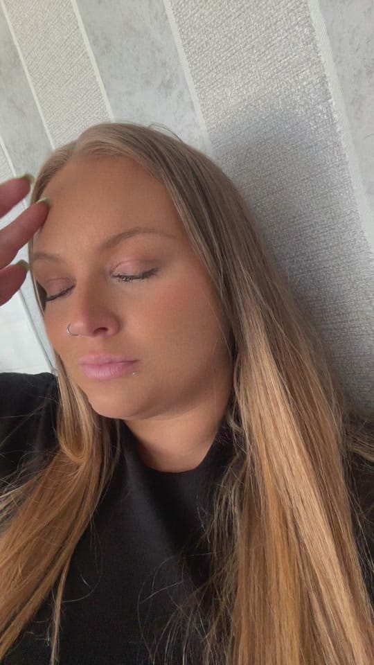 Post 7 by Kelsey-Louise on TikTok (video)