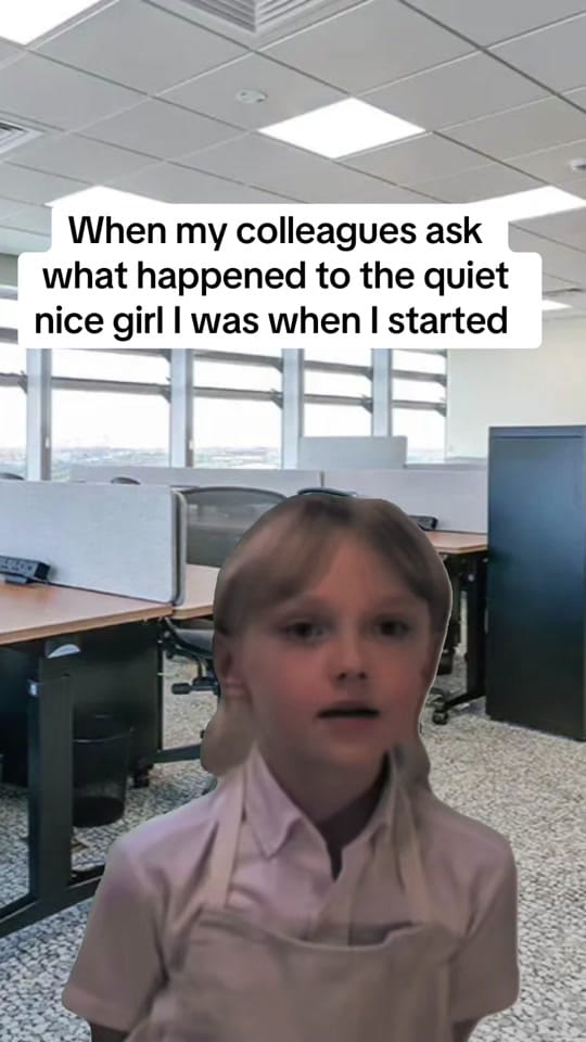 Post 8 by Kelsey-Louise on TikTok (video)
