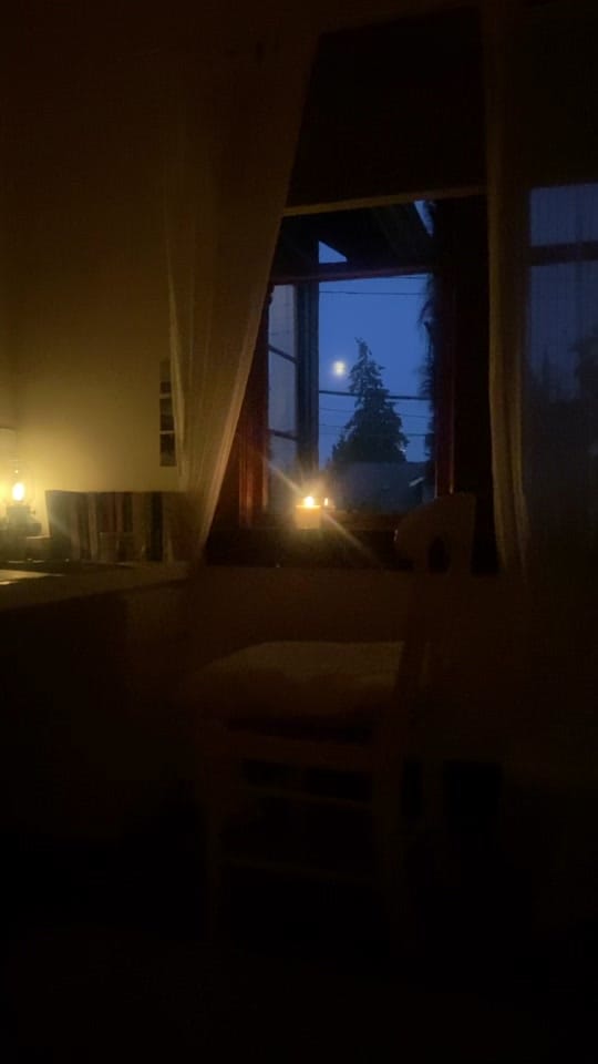 Post 3 by bridget ! on TikTok (video)
