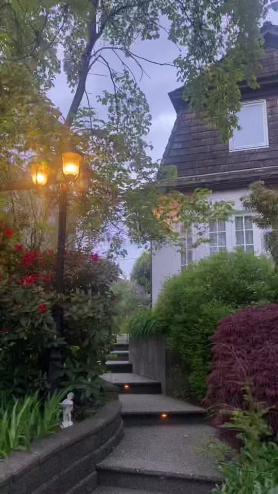 Post 10 by bridget ! on TikTok (video)