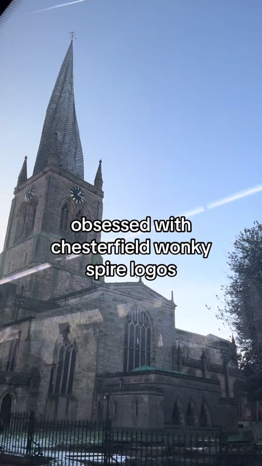 Post 7 by Alex Fanny Darling Davis on TikTok (video)