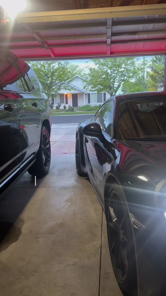 Post 2 by Whitney on TikTok (video)