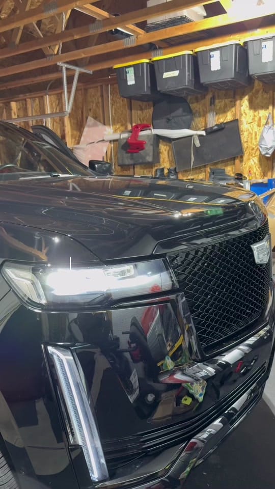 Post 4 by Whitney on TikTok (video)