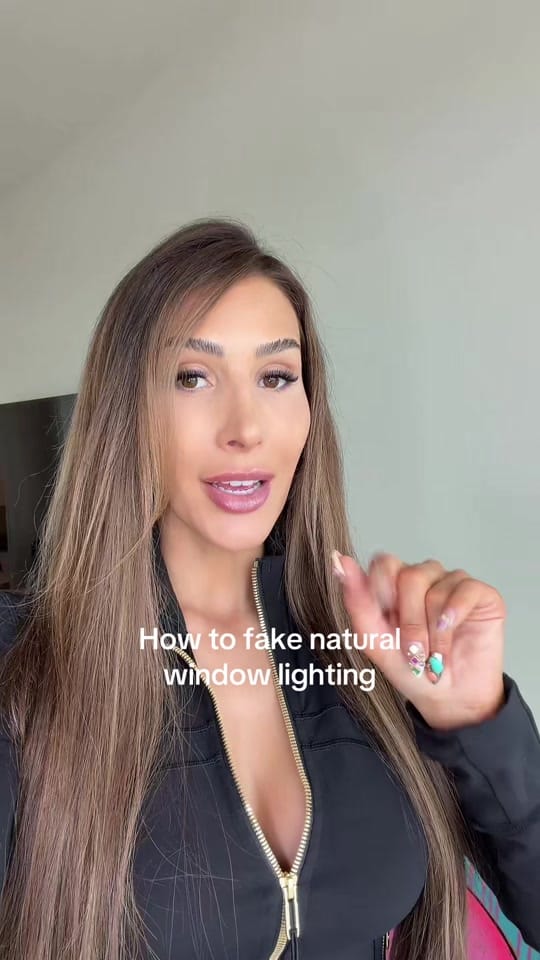 Post 7 by Laura Reid on TikTok (video)