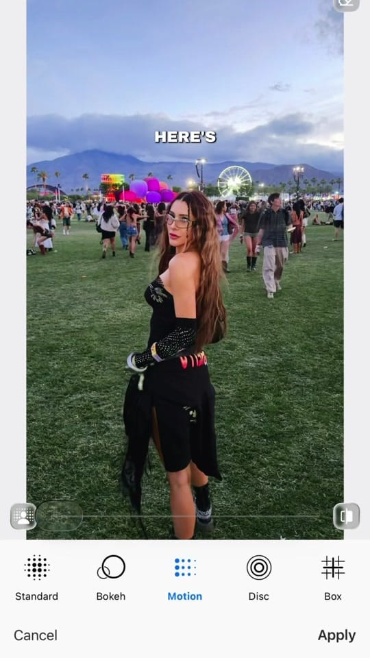 Post 4 by Laura Reid on TikTok (video)