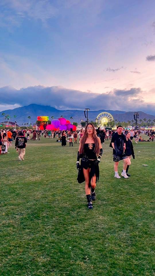 Post 5 by Laura Reid on TikTok (video)