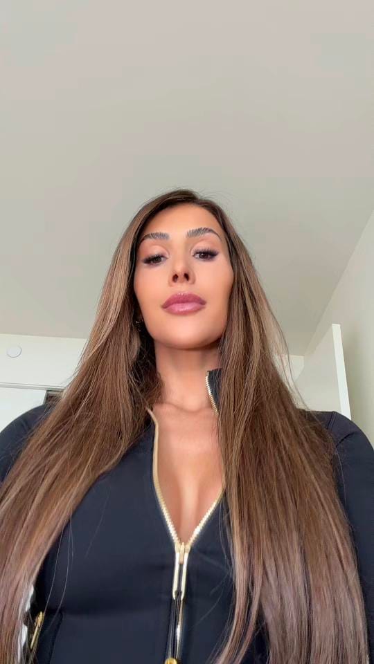 Post 6 by Laura Reid on TikTok (video)