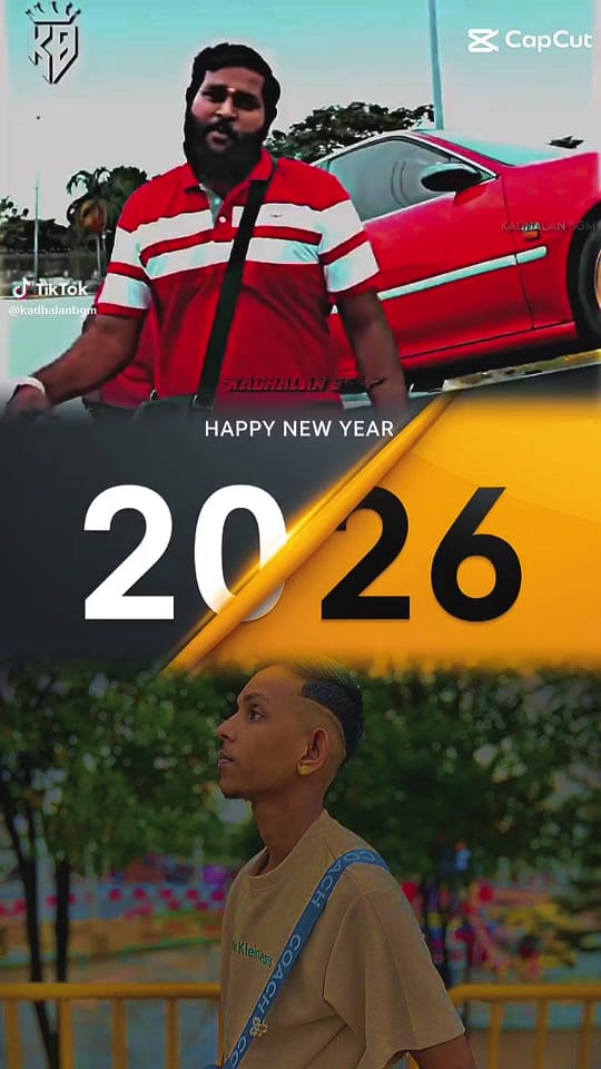 Post 6 by Blxck_n_White_08 on TikTok (video)