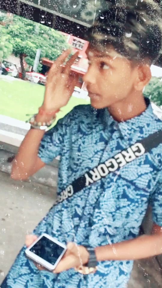Post 10 by Blxck_n_White_08 on TikTok (video)