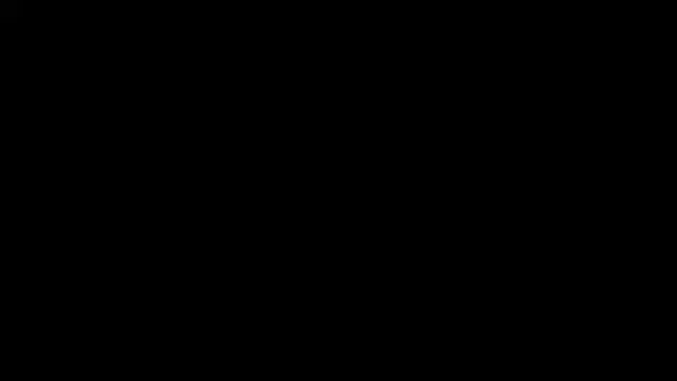 Post 3 by Blxck_n_White_08 on TikTok (video)