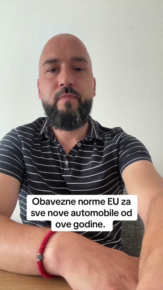 Post 3 by carswithdusan on TikTok (video)