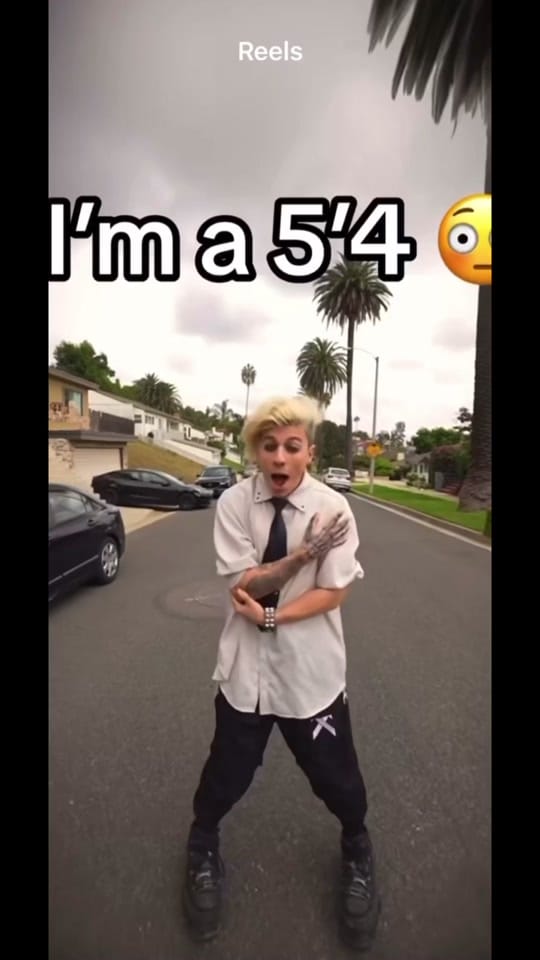 Post 4 by carswithdusan on TikTok (video)