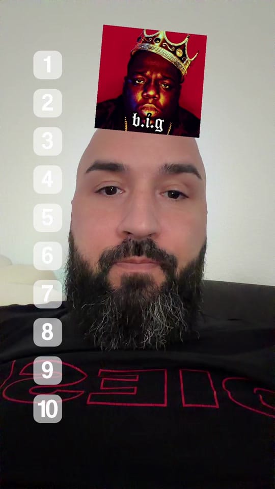 Post 2 by carswithdusan on TikTok (video)