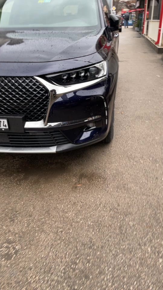 Post 10 by carswithdusan on TikTok (video)