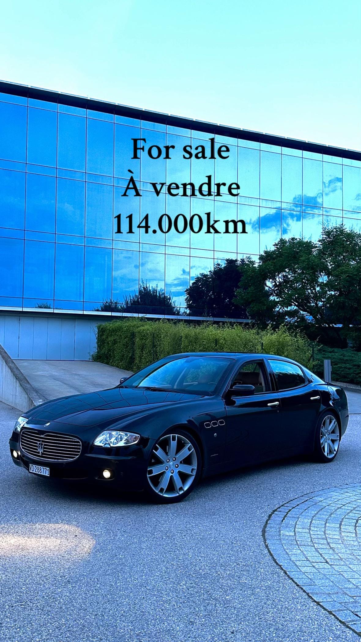 Post 6 by carswithdusan on TikTok (video)