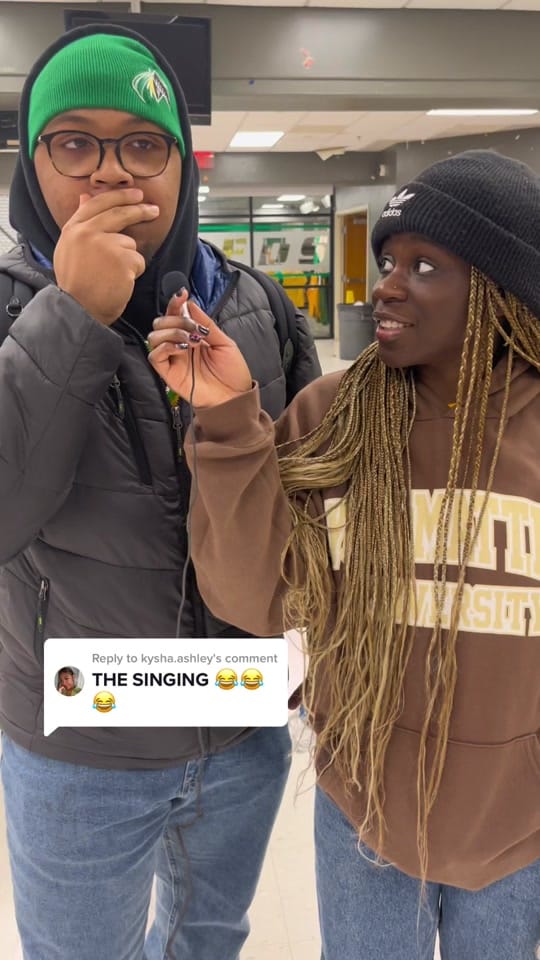 Post 9 by Kysu.asu on TikTok (video)