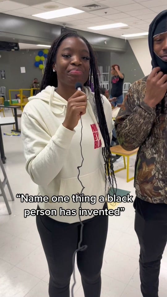 Post 6 by Kysu.asu on TikTok (video)