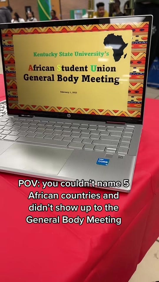Post 8 by Kysu.asu on TikTok (video)