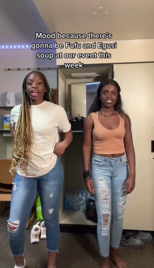 Post 1 by Kysu.asu on TikTok (video)