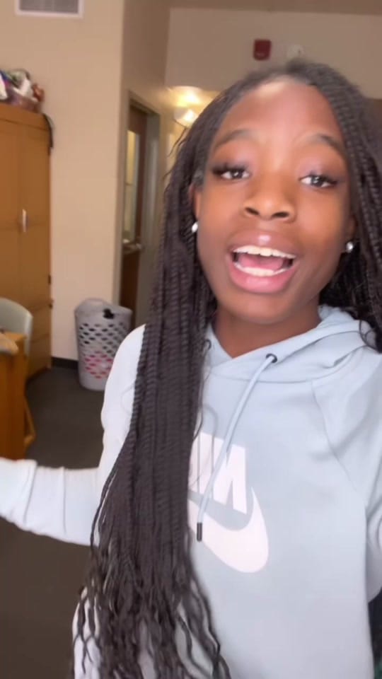 Post 5 by Kysu.asu on TikTok (video)