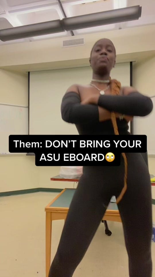 Post 10 by Kysu.asu on TikTok (video)