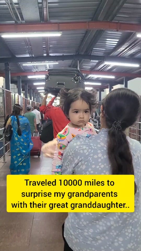 Post 8 by Dr.Sunaina🦷| Daily life 🇨🇦 on TikTok (video)
