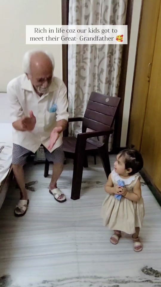 Post 2 by Dr.Sunaina🦷| Daily life 🇨🇦 on TikTok (video)