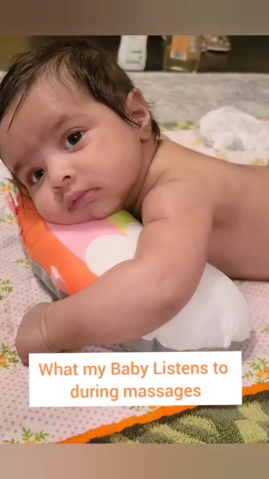 Post 10 by Dr.Sunaina🦷| Daily life 🇨🇦 on TikTok (video)