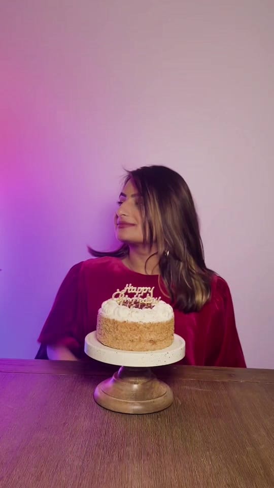 Post 6 by Dr.Sunaina🦷| Daily life 🇨🇦 on TikTok (video)
