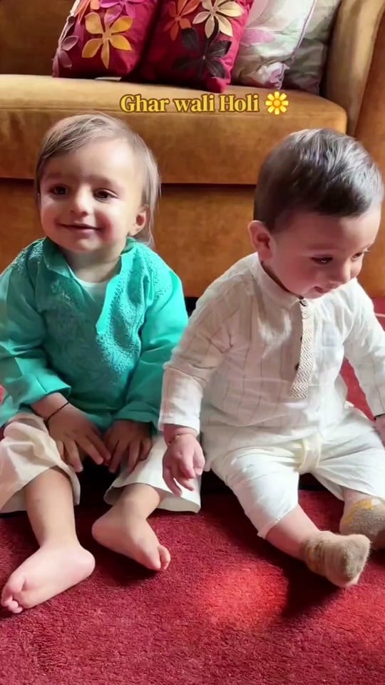 Post 4 by Dr.Sunaina🦷| Daily life 🇨🇦 on TikTok (video)