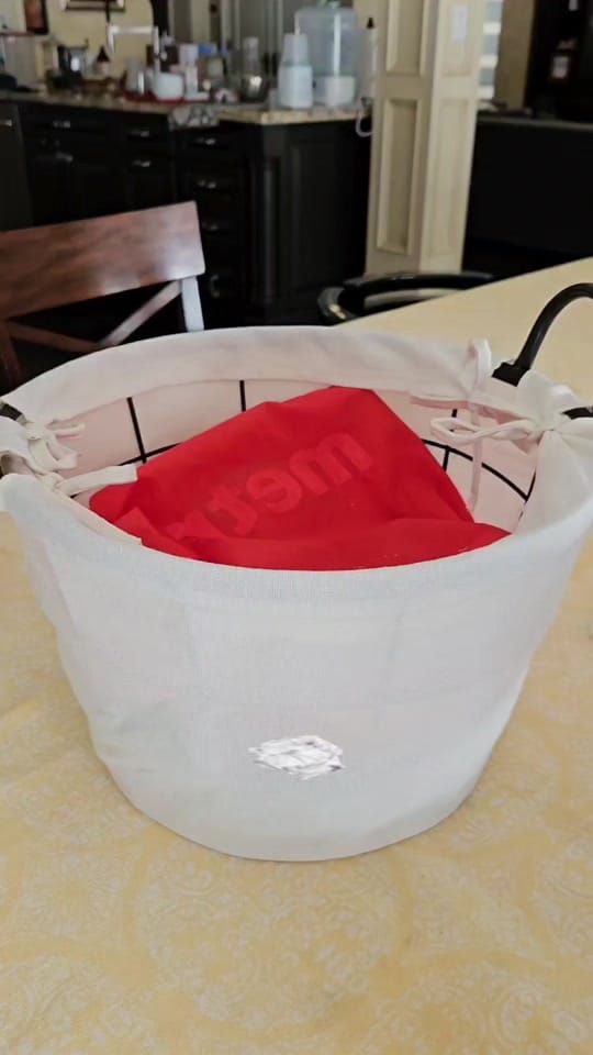 Post 7 by Dr.Sunaina🦷| Daily life 🇨🇦 on TikTok (video)