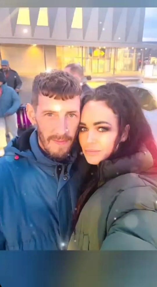 Post 8 by SKelpie 🤘😎🕺🎶 on TikTok (video)