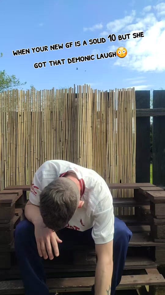 Post 10 by SKelpie 🤘😎🕺🎶 on TikTok (video)